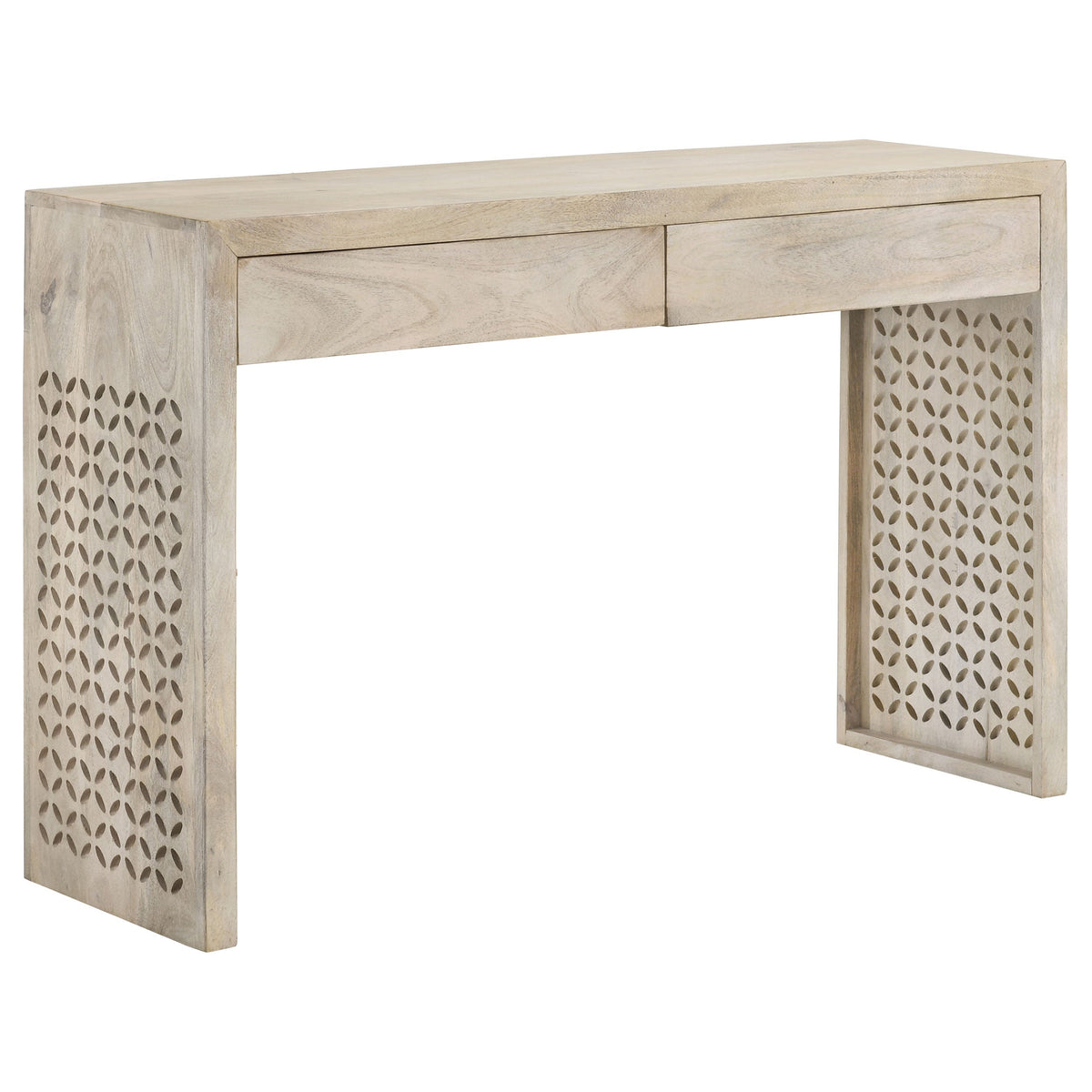 Rickman Console Tables