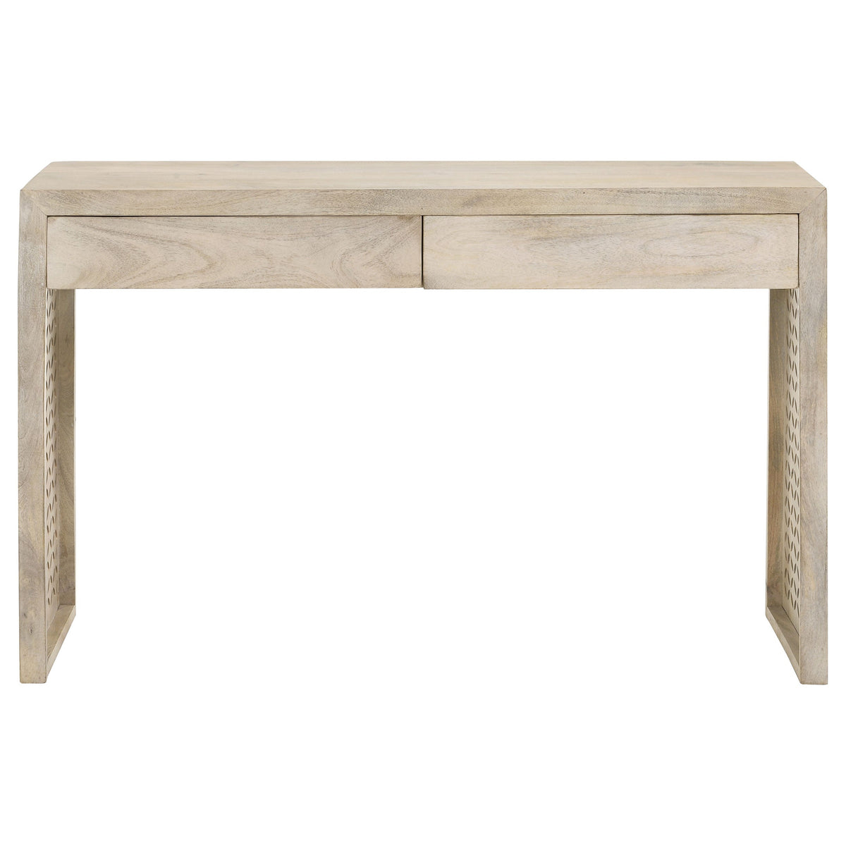 Rickman Console Tables