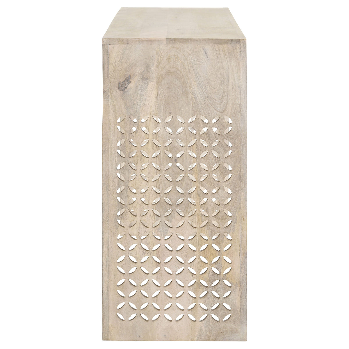Rickman Console Tables
