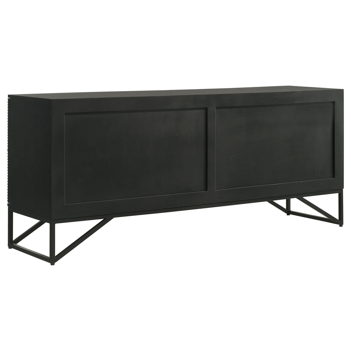 Riddell Accent Cabinets