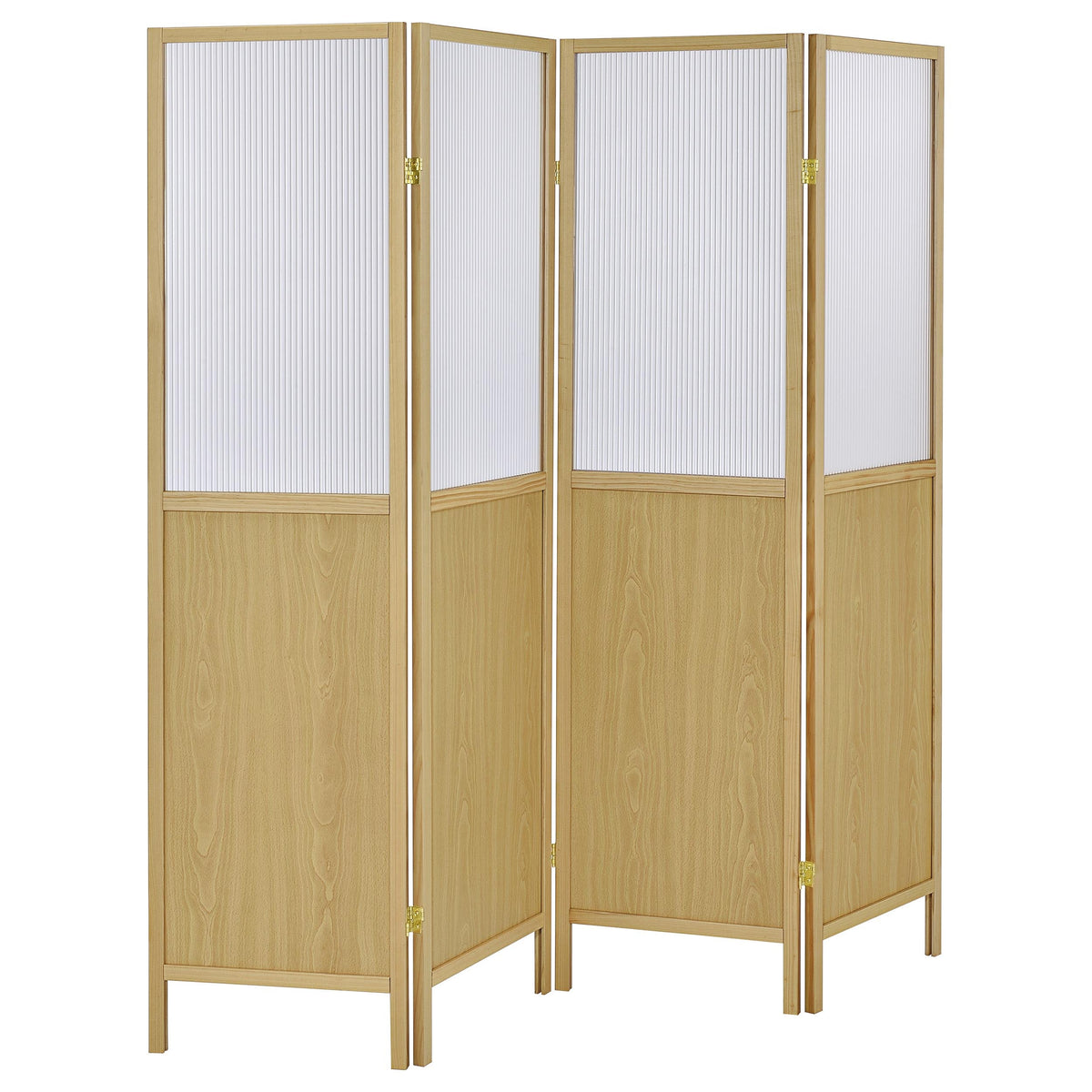 Mattison Room Dividers