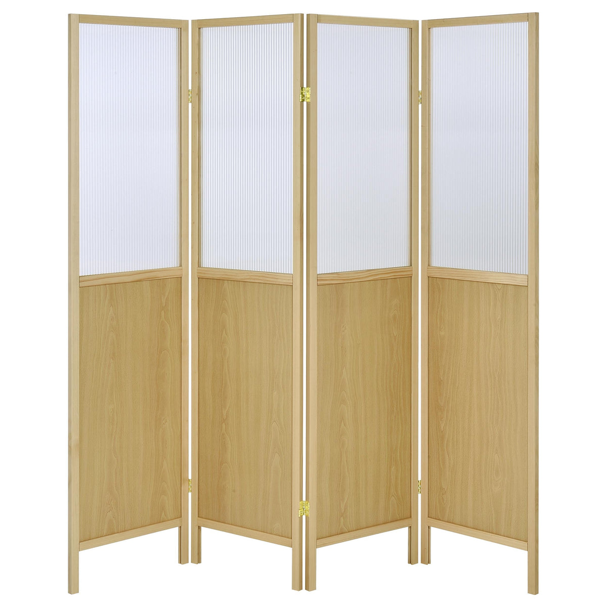 Mattison Room Dividers