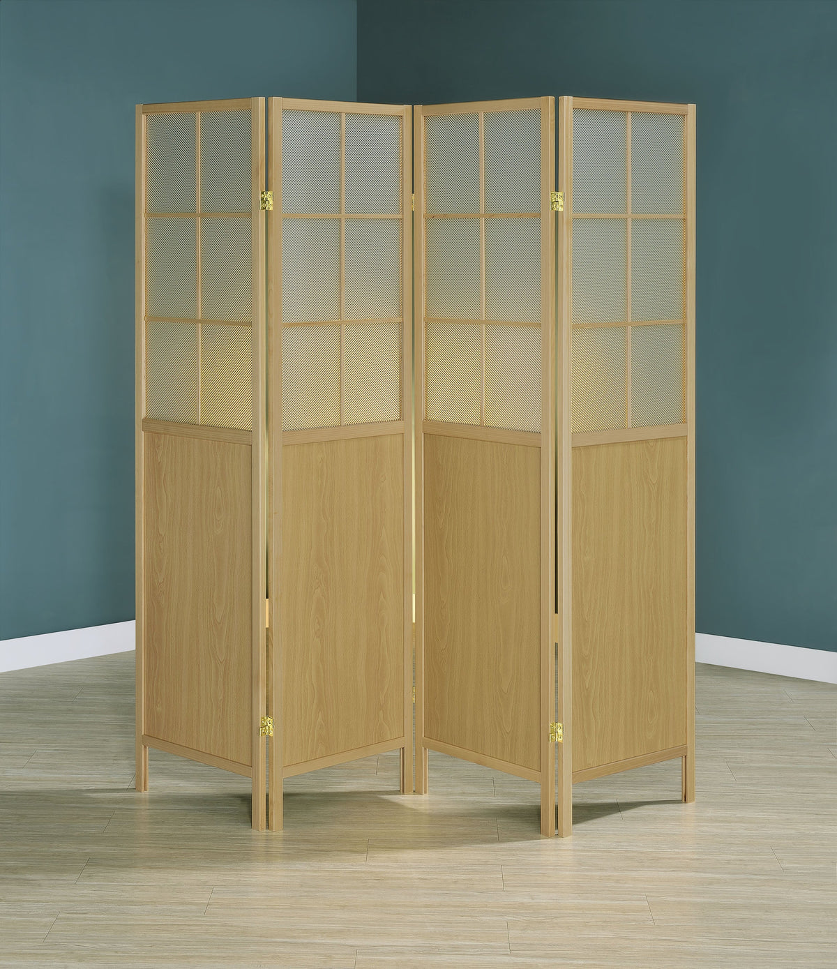 Edwards Room Dividers