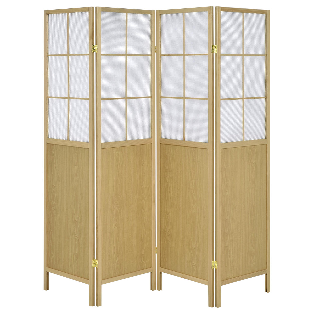 Edwards Room Dividers