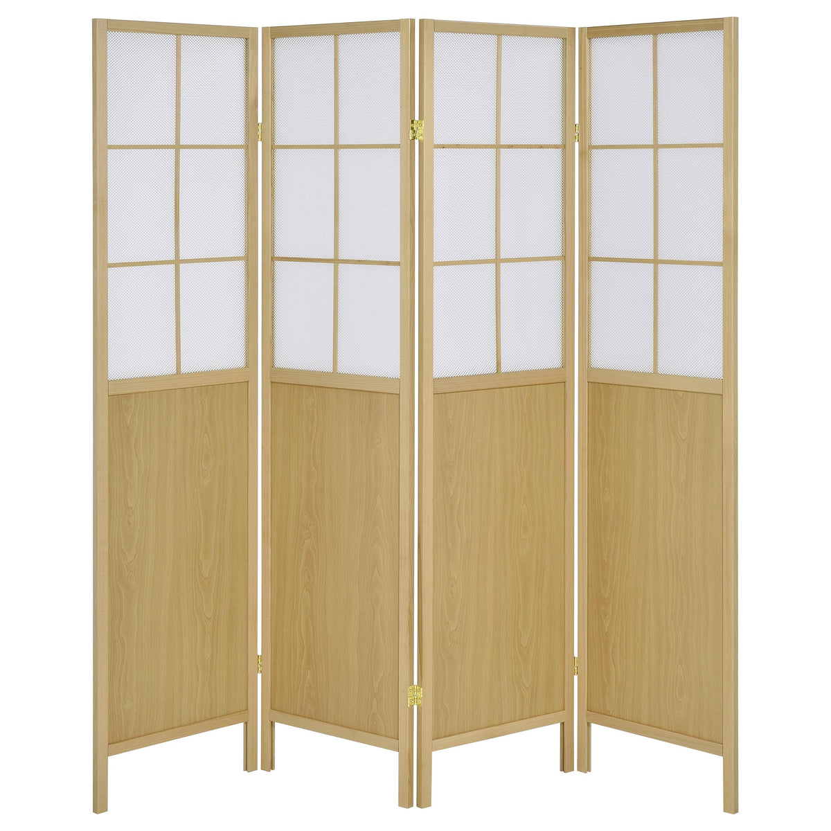 Edwards Room Dividers