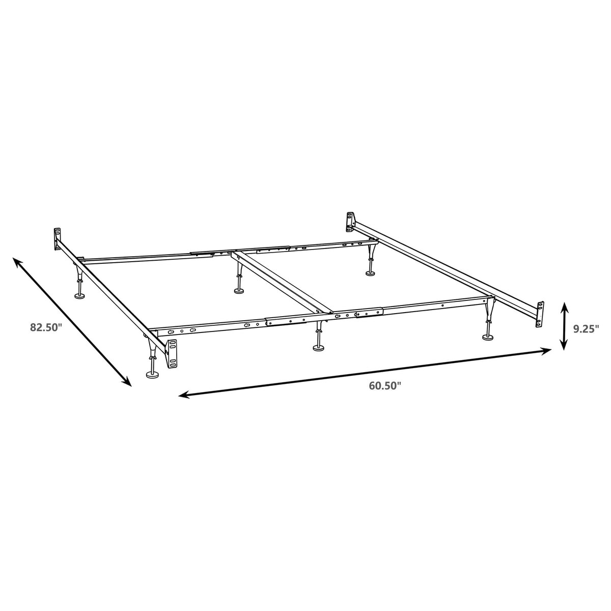 Esme Bed Frames