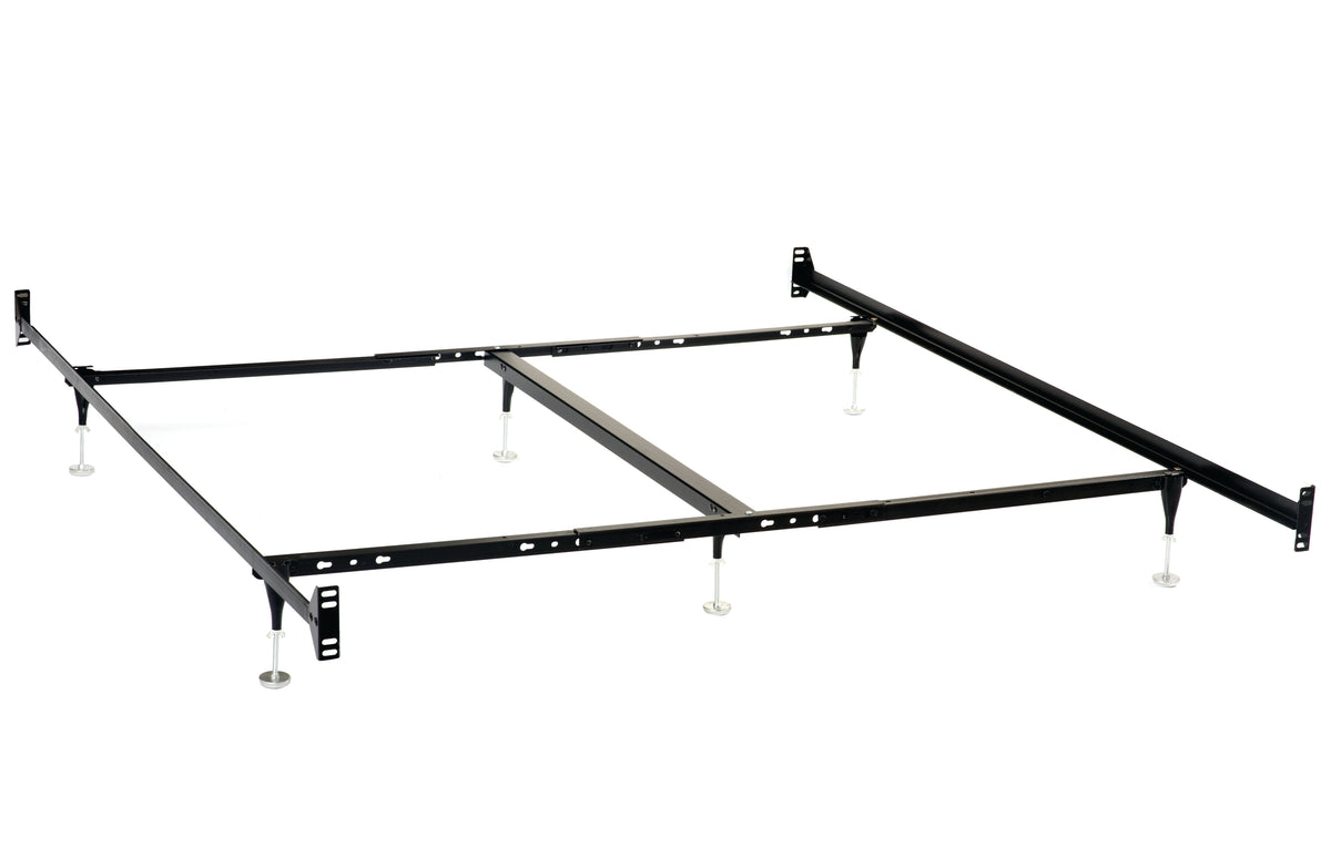 Esme Bed Frames