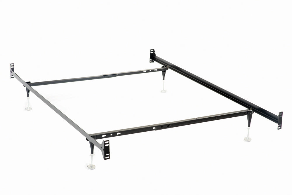 Esme Bed Frames