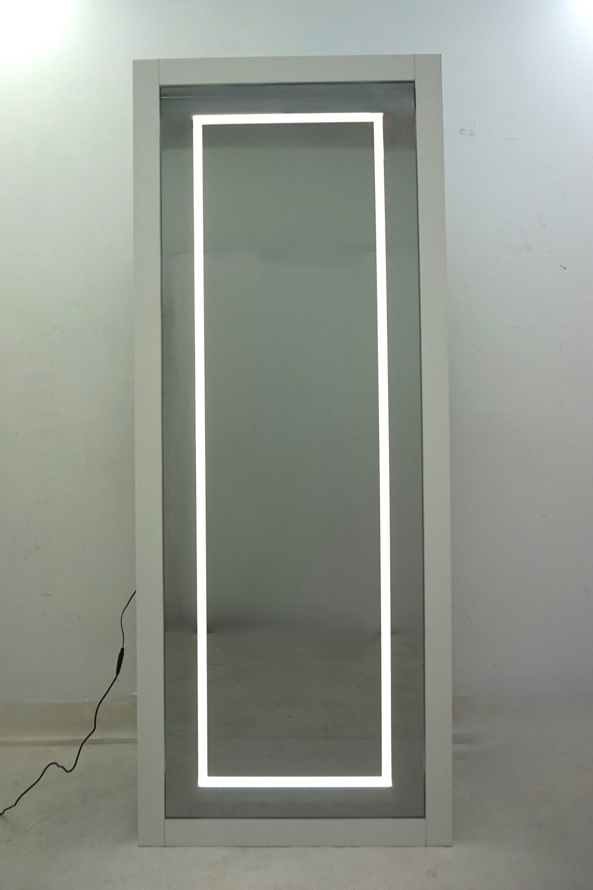 Nordio Floor Mirrors