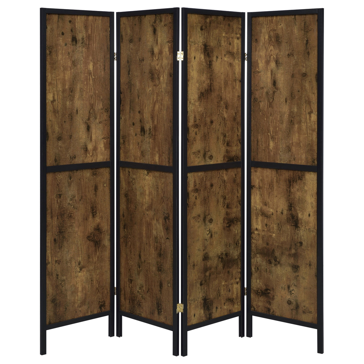 Deepika Room Dividers