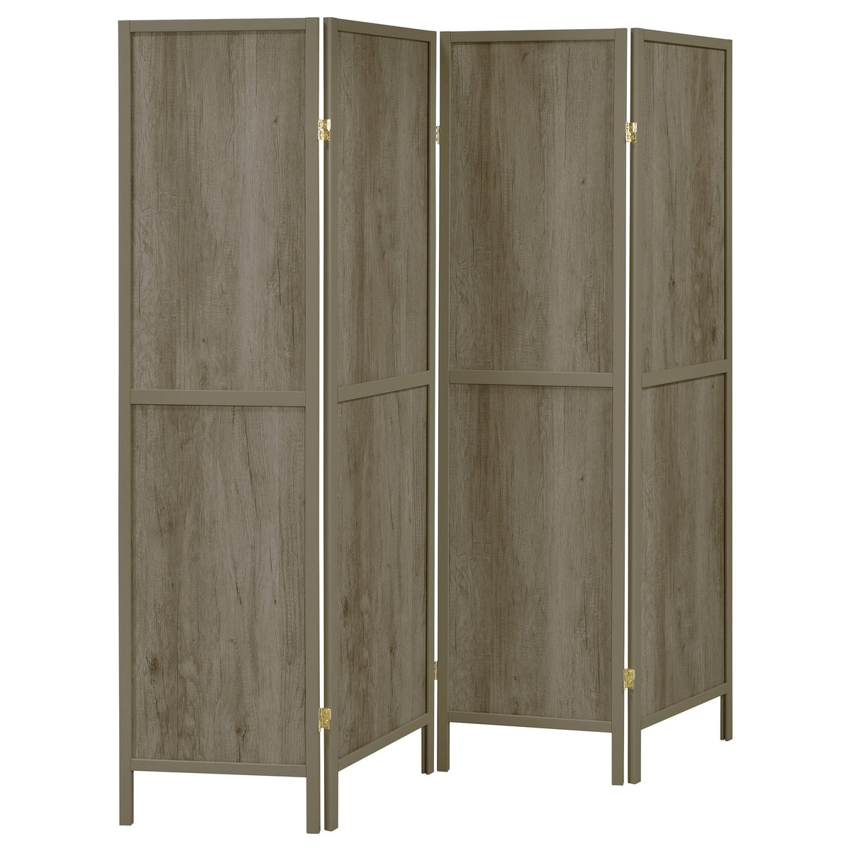 Deepika Room Dividers