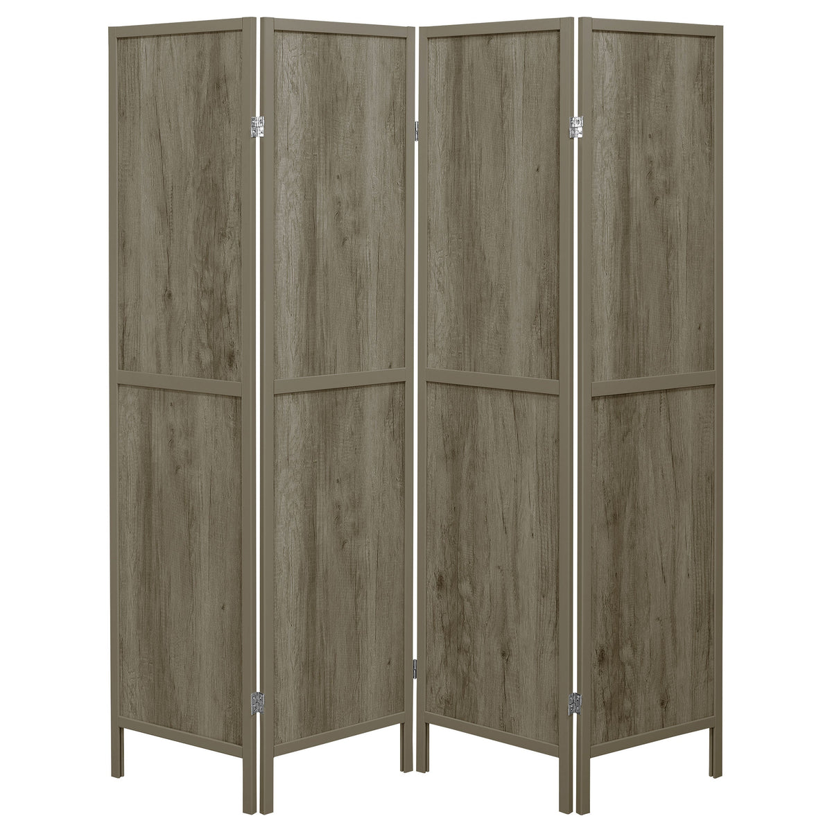 Deepika Room Dividers
