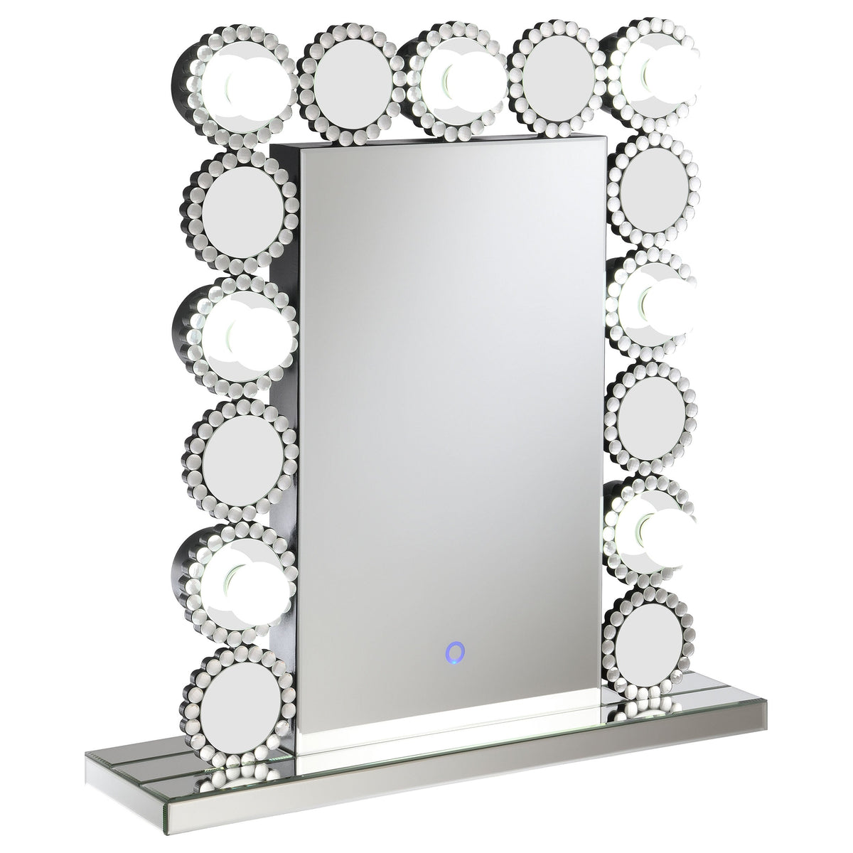 Aghes Makeup Vanity Mirrors