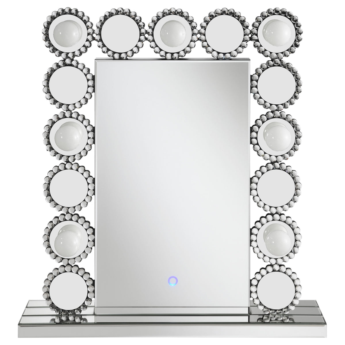 Aghes Makeup Vanity Mirrors