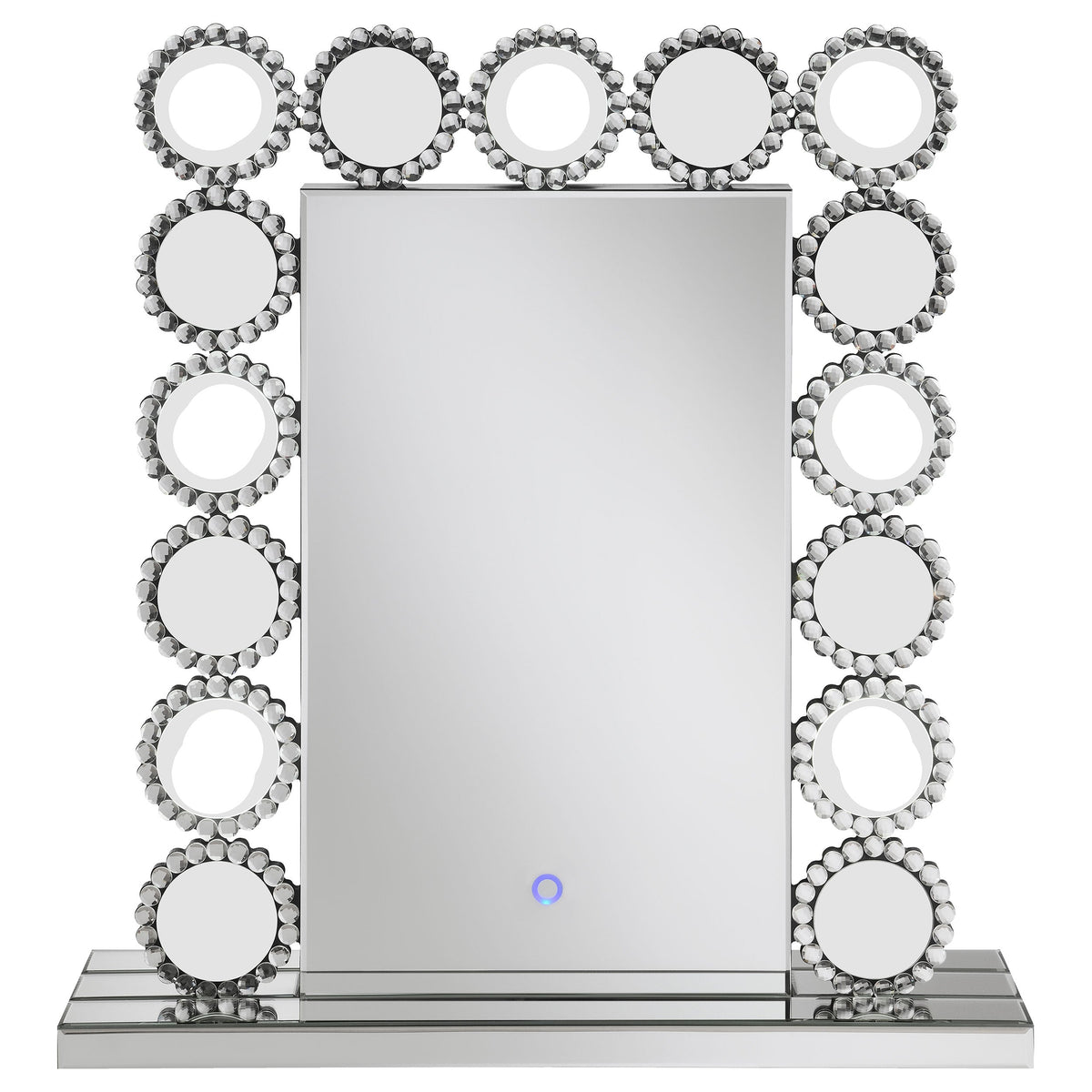 Aghes Makeup Vanity Mirrors