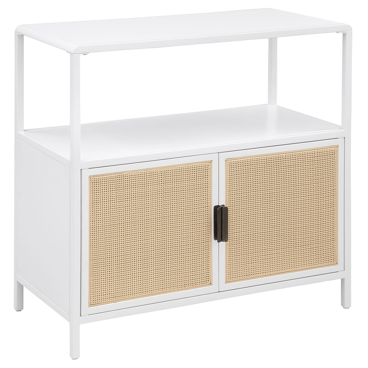 Amherst Accent Cabinets