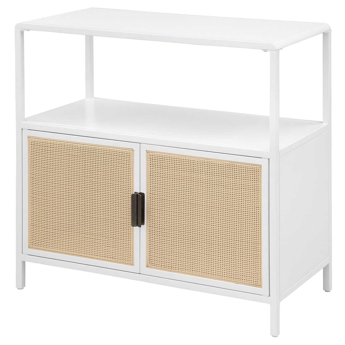 Amherst Accent Cabinets