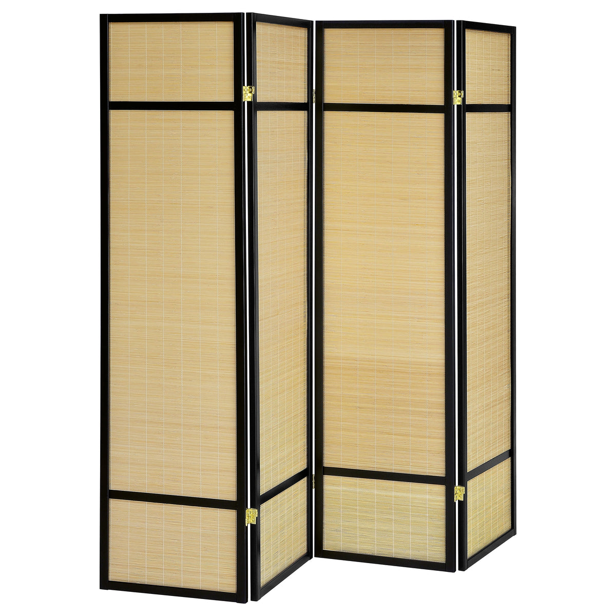 Pearce Room Dividers