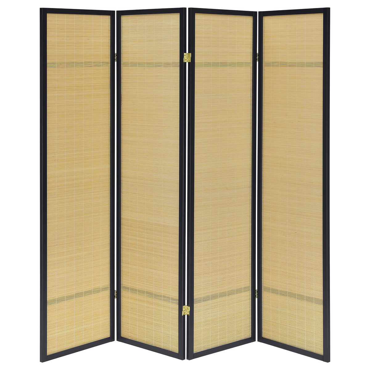Pearce Room Dividers