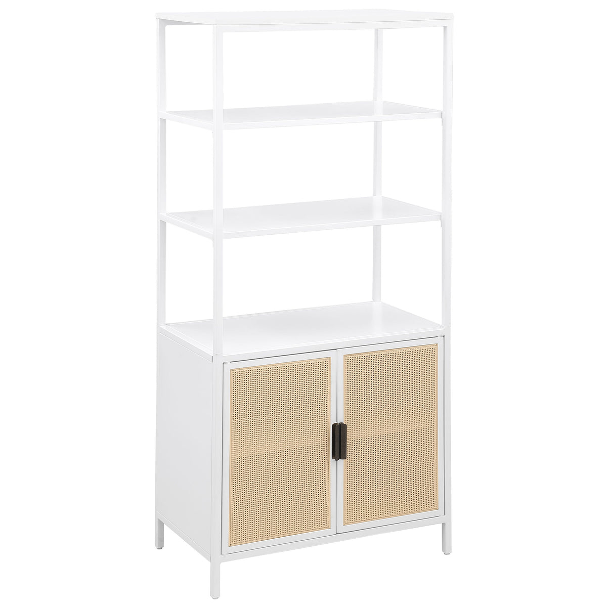 Amherst Accent Cabinets
