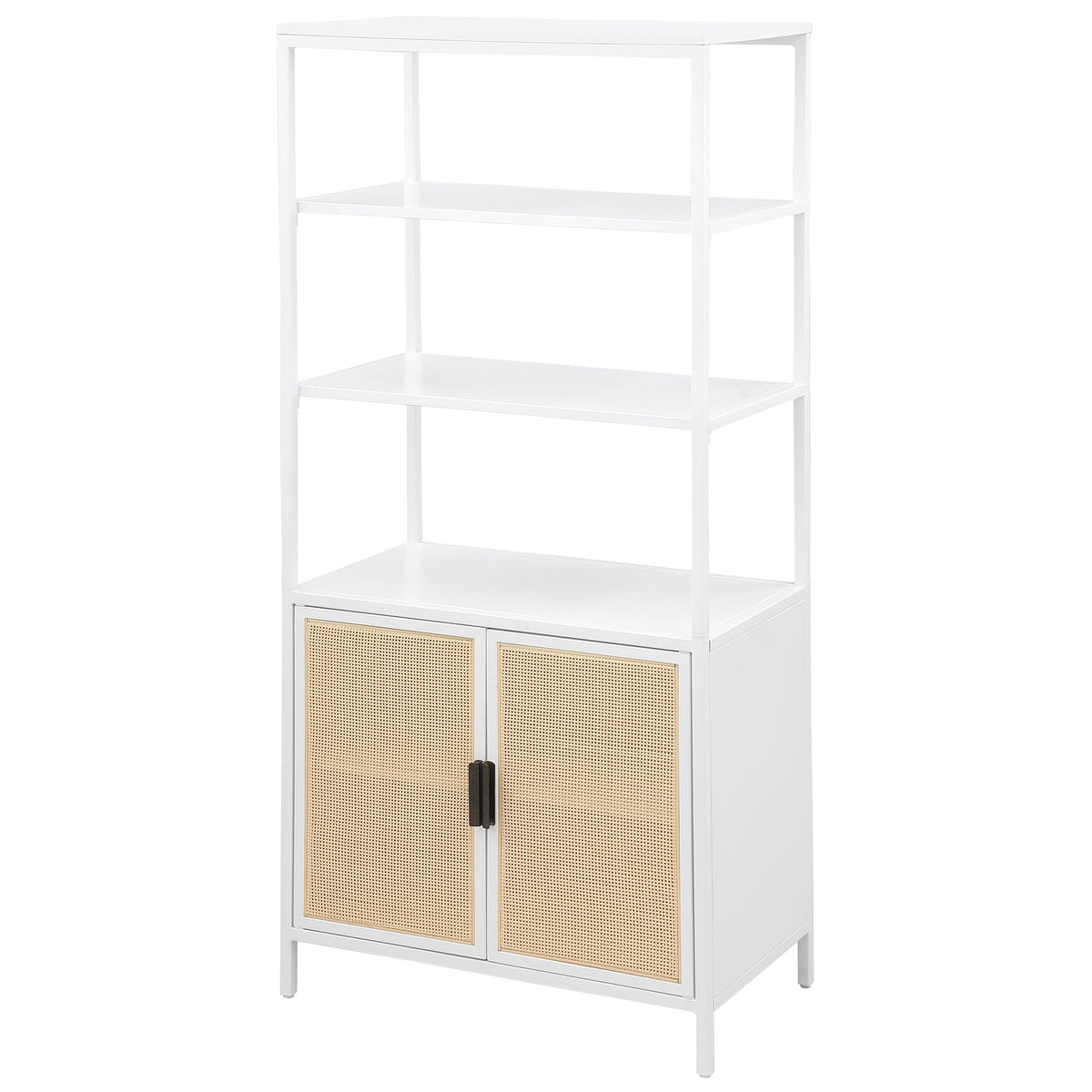 Amherst Accent Cabinets