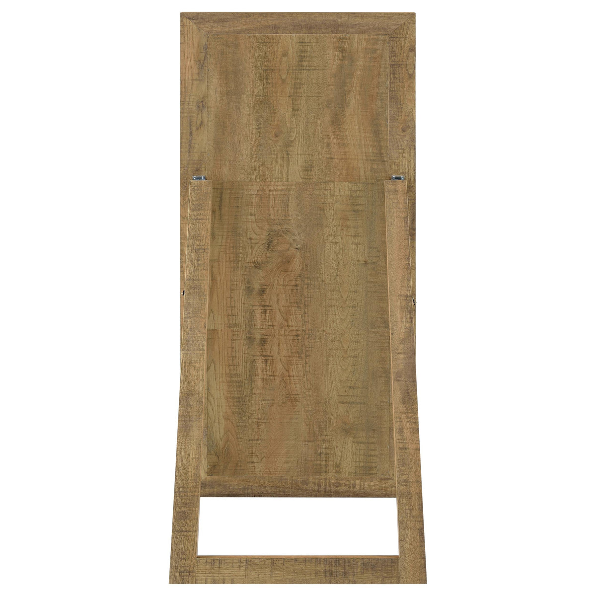 Cadence Standing Mirrors