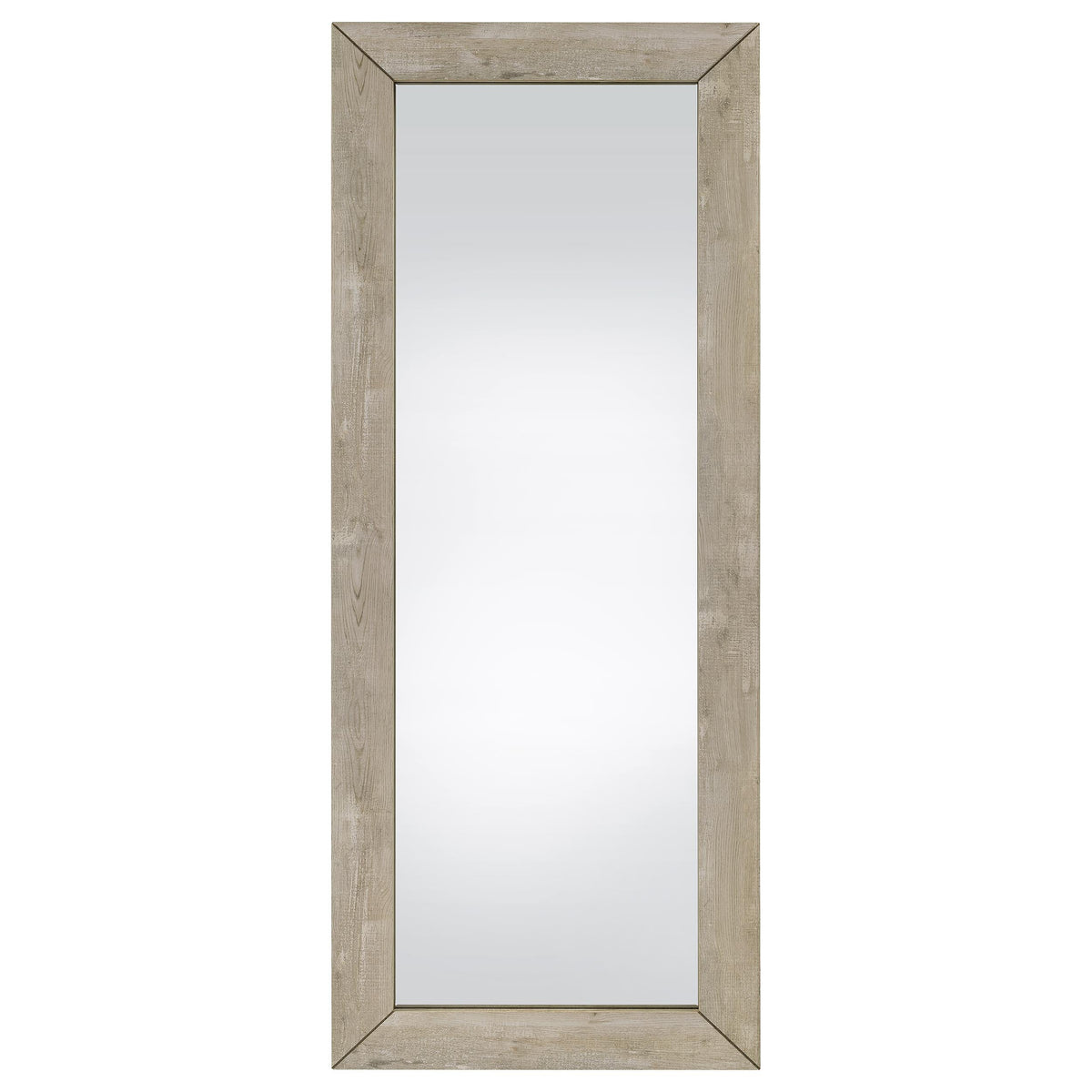 Cadence Standing Mirrors