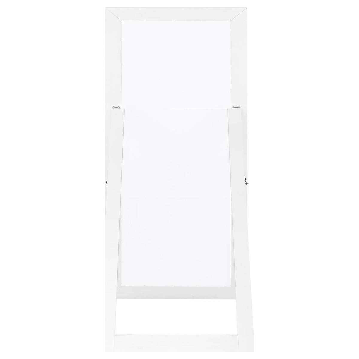 Cadence Standing Mirrors