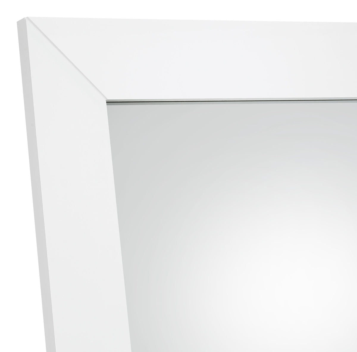 Cadence Standing Mirrors