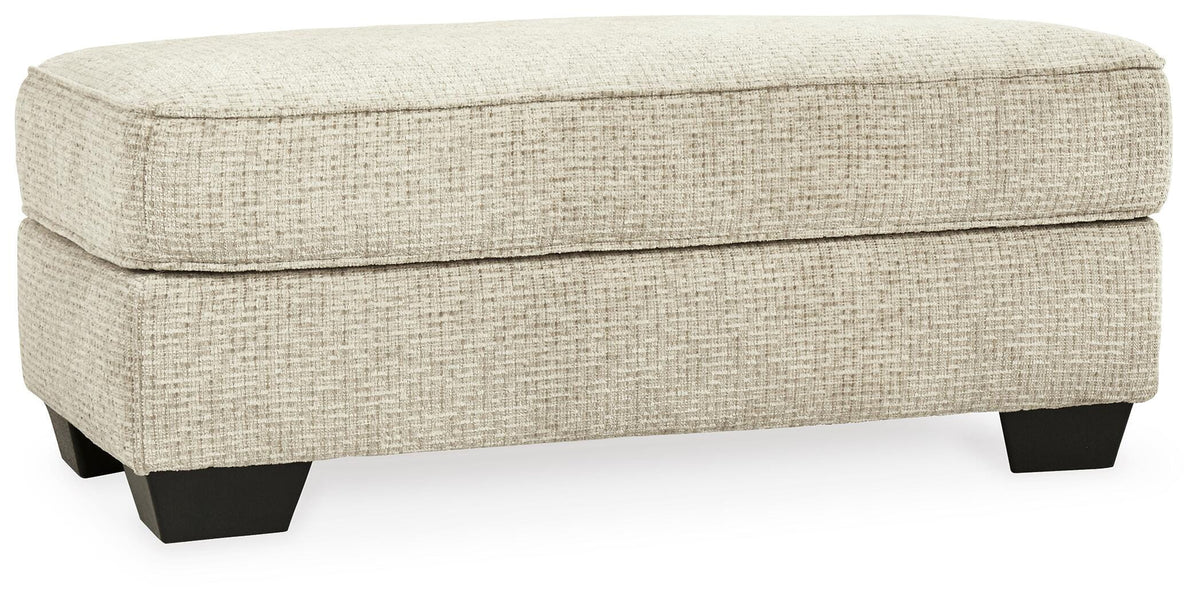 Monaghan Stationary Sofa Sets
