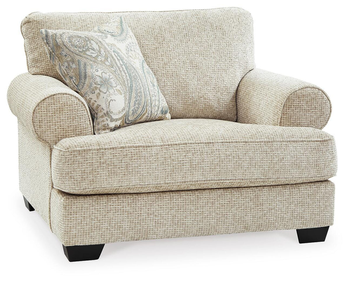 Monaghan Stationary Sofa Sets