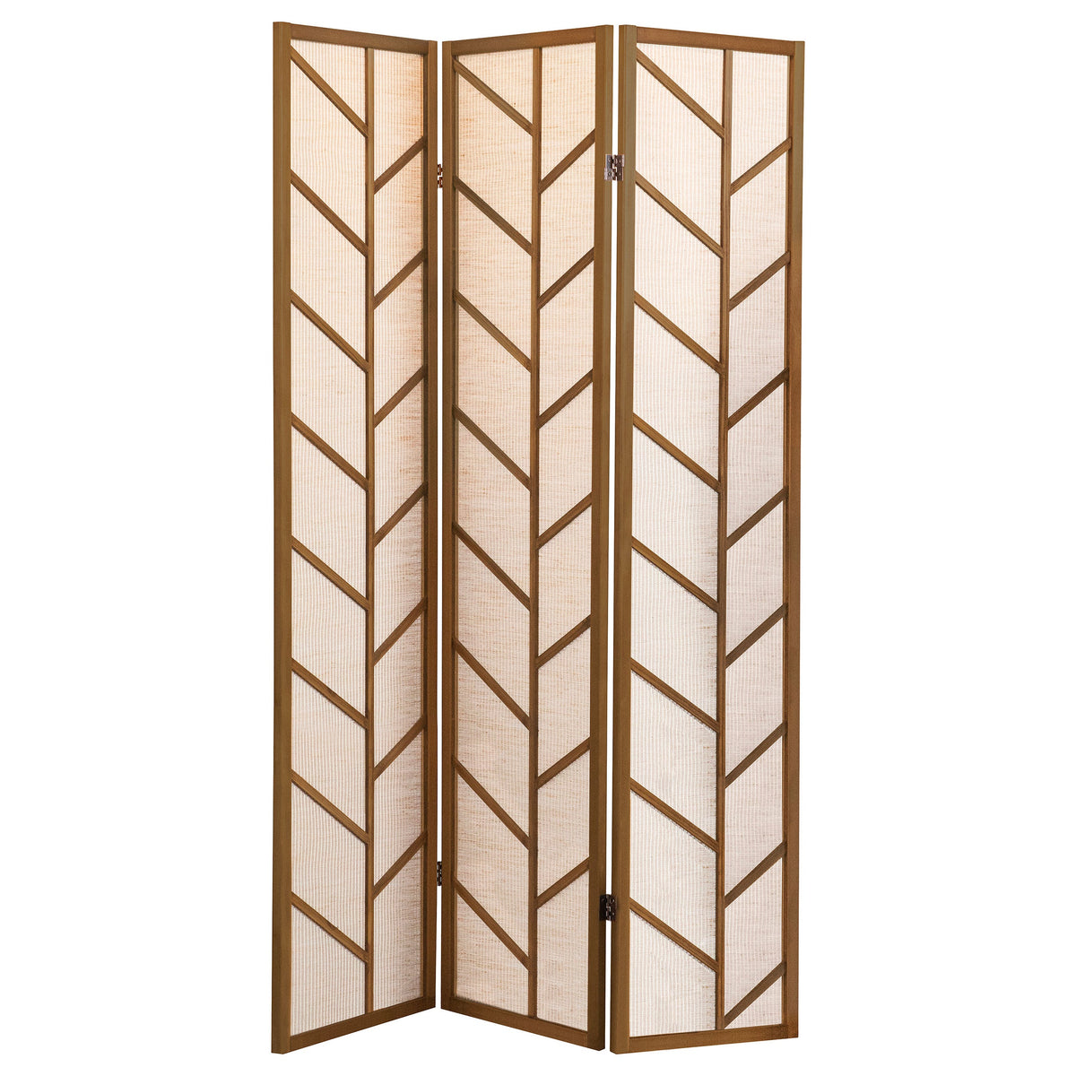 Mila Room Dividers