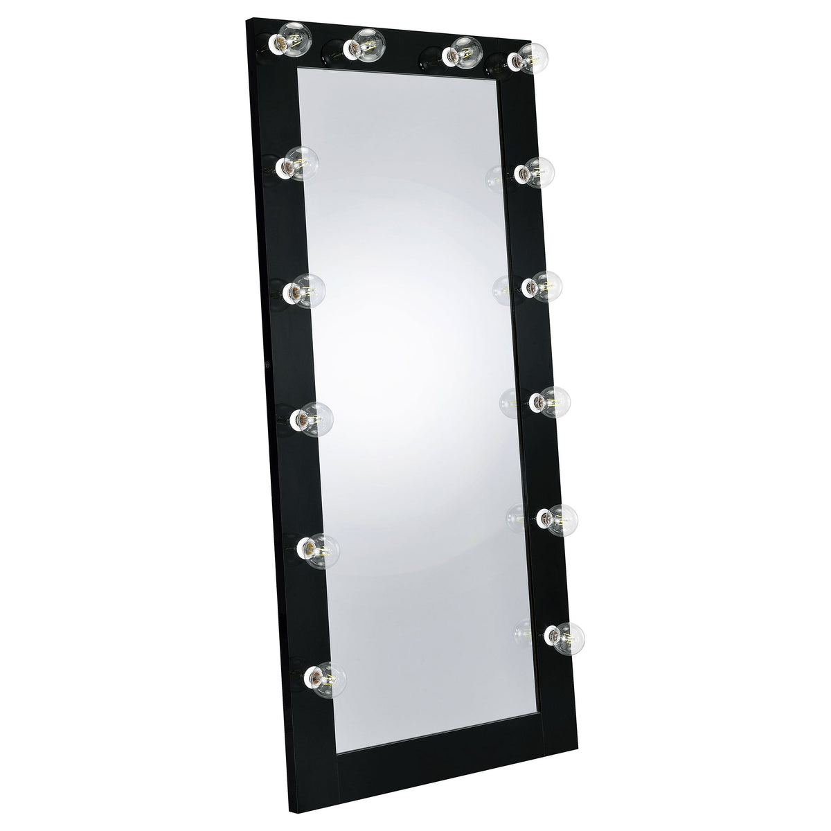 Zayan Floor Mirrors