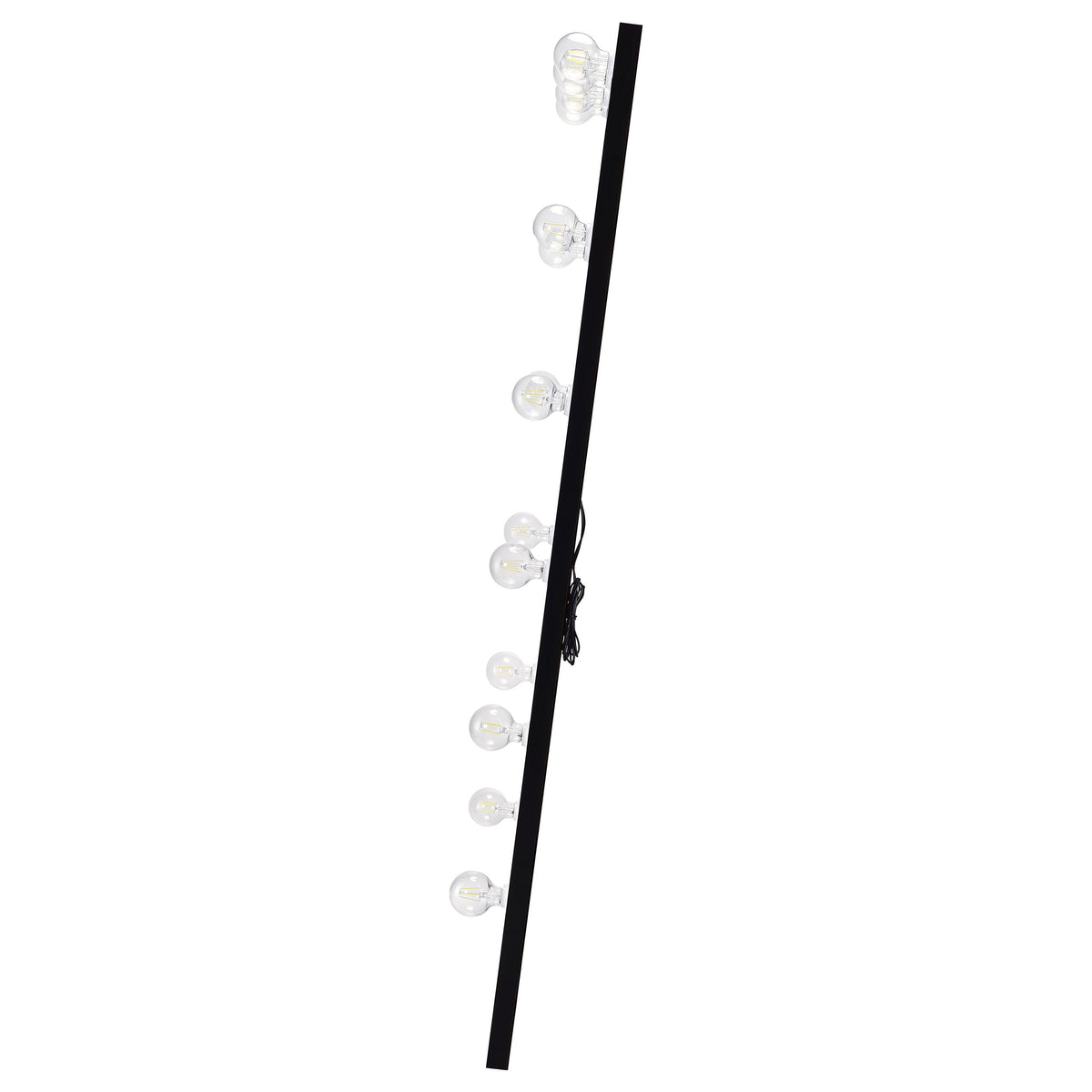 Zayan Floor Mirrors