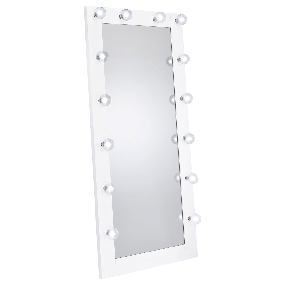 Zayan Floor Mirrors