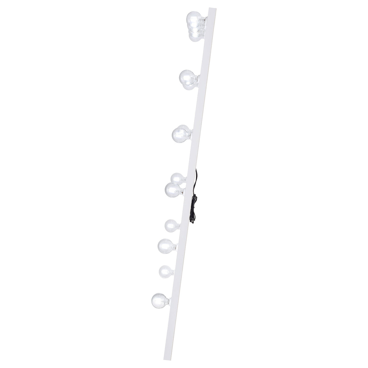 Zayan Floor Mirrors