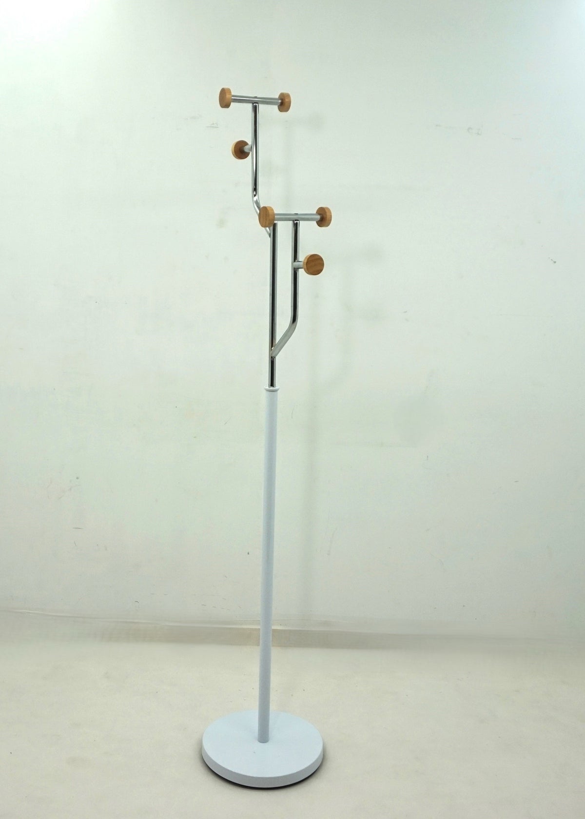Tasca Coat Racks