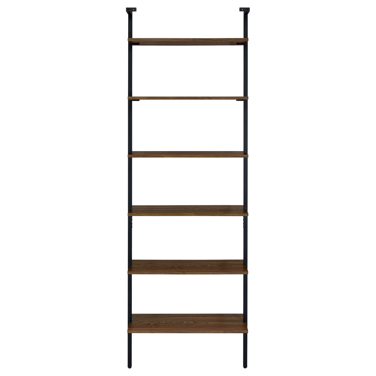 Owens Wall Shelves