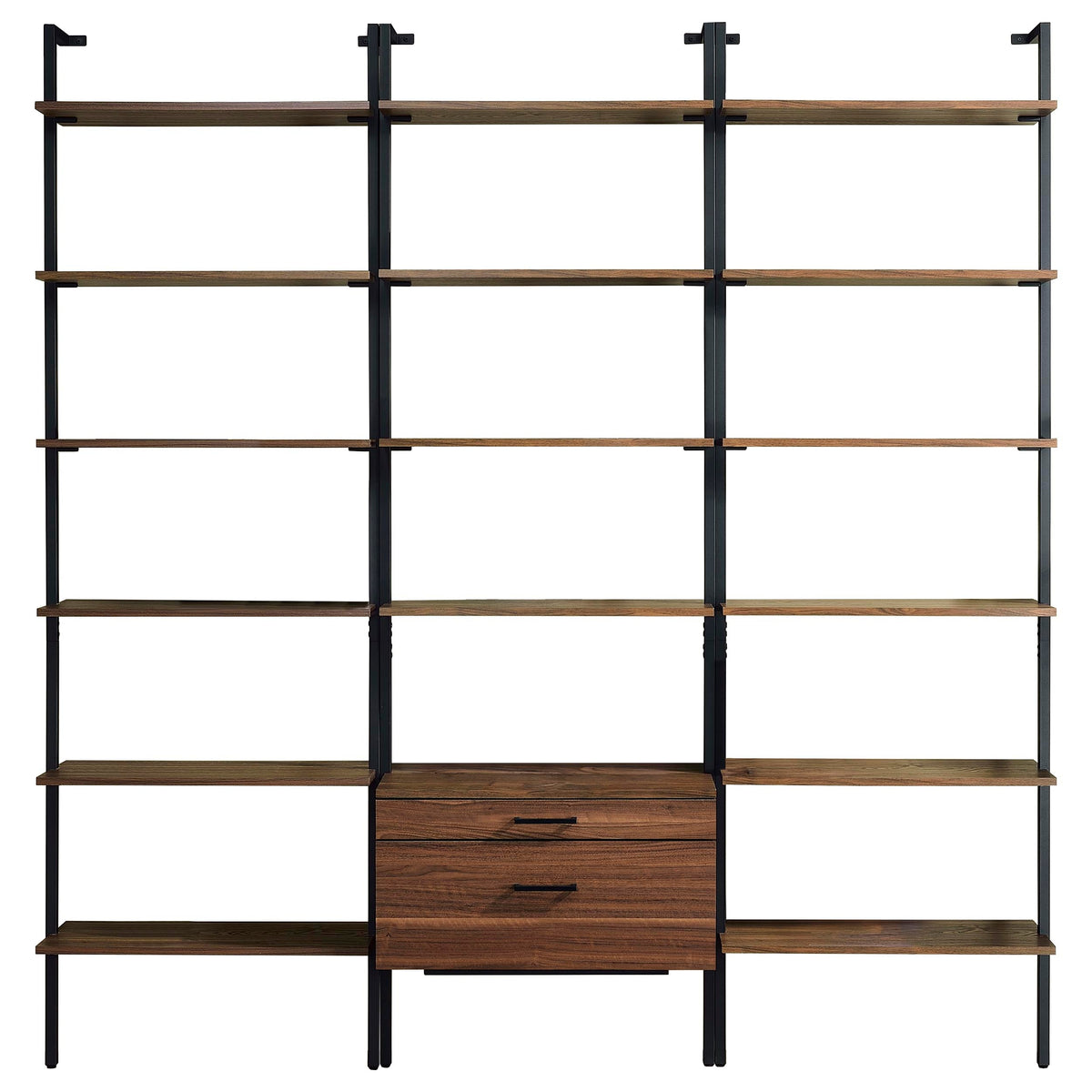 Owens Wall Shelves