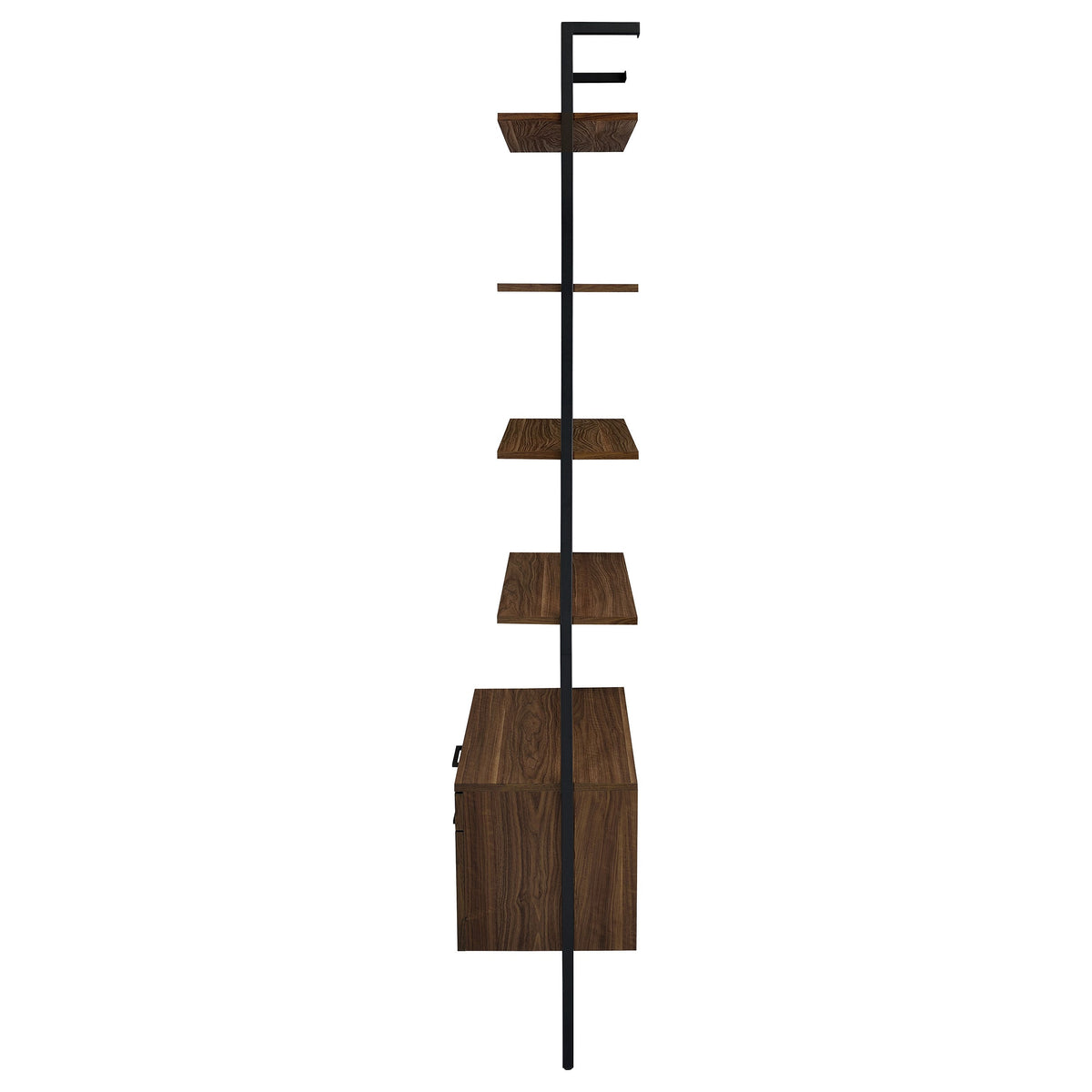 Owens Wall Shelves