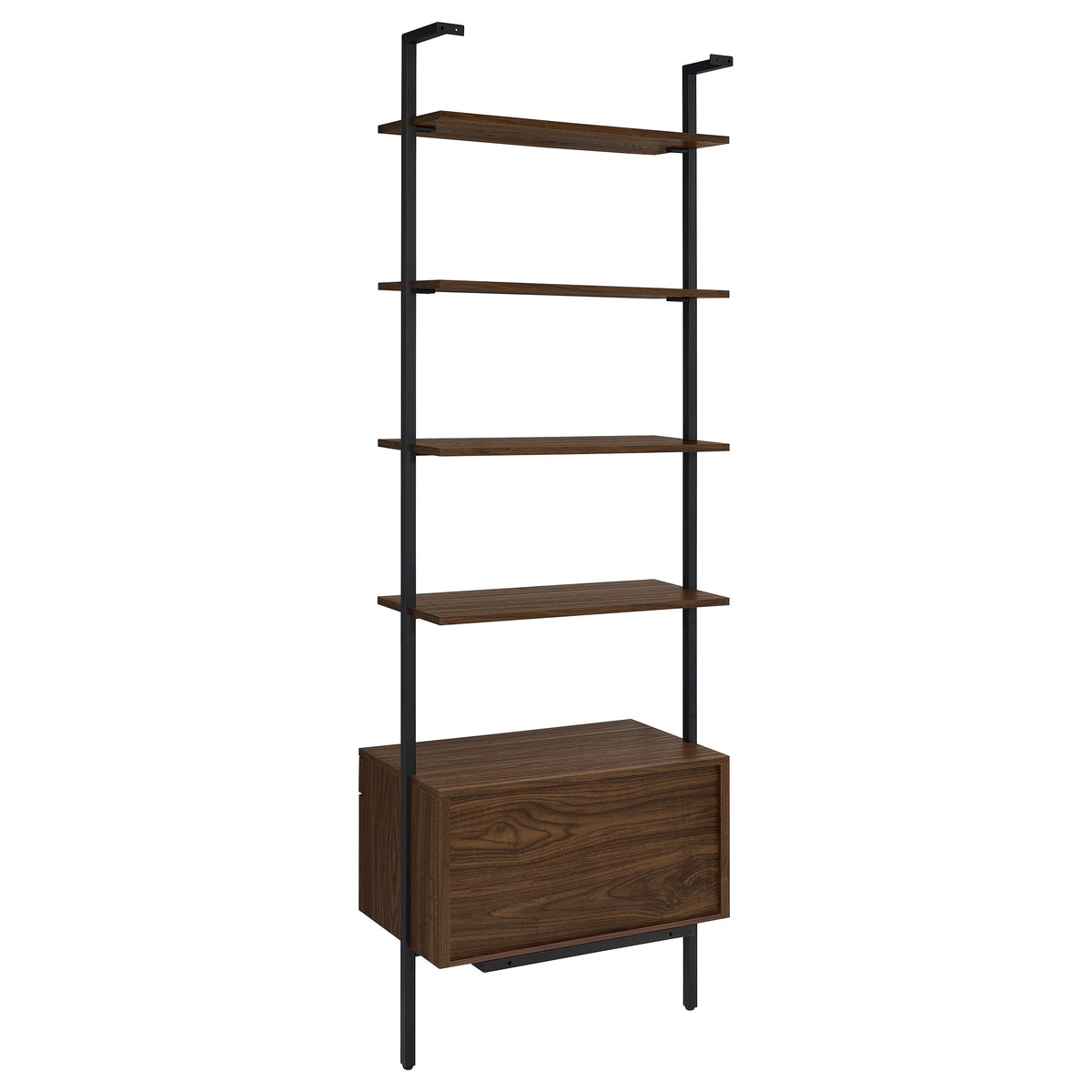 Owens Wall Shelves