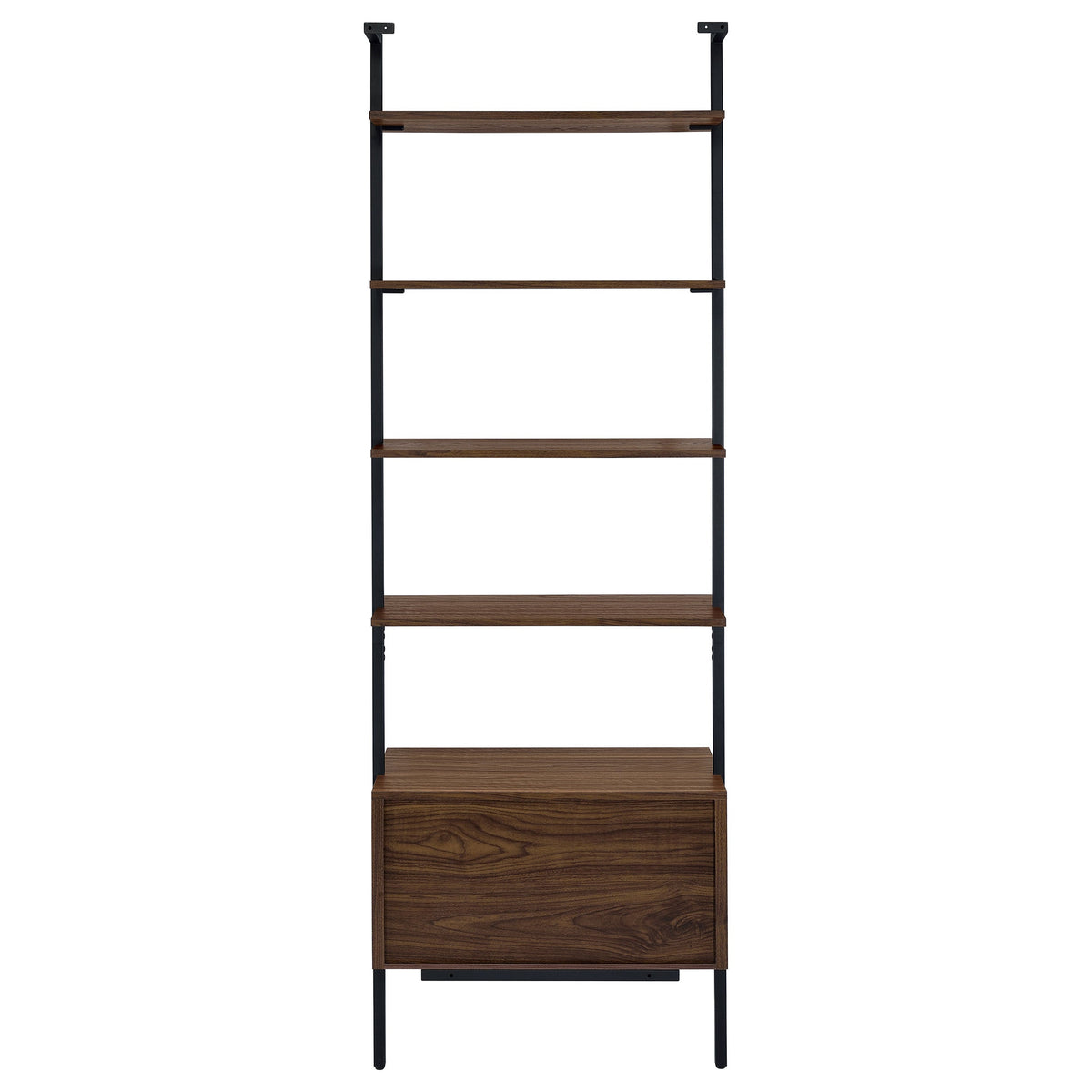 Owens Wall Shelves