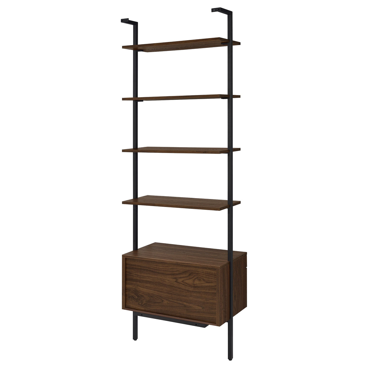 Owens Wall Shelves