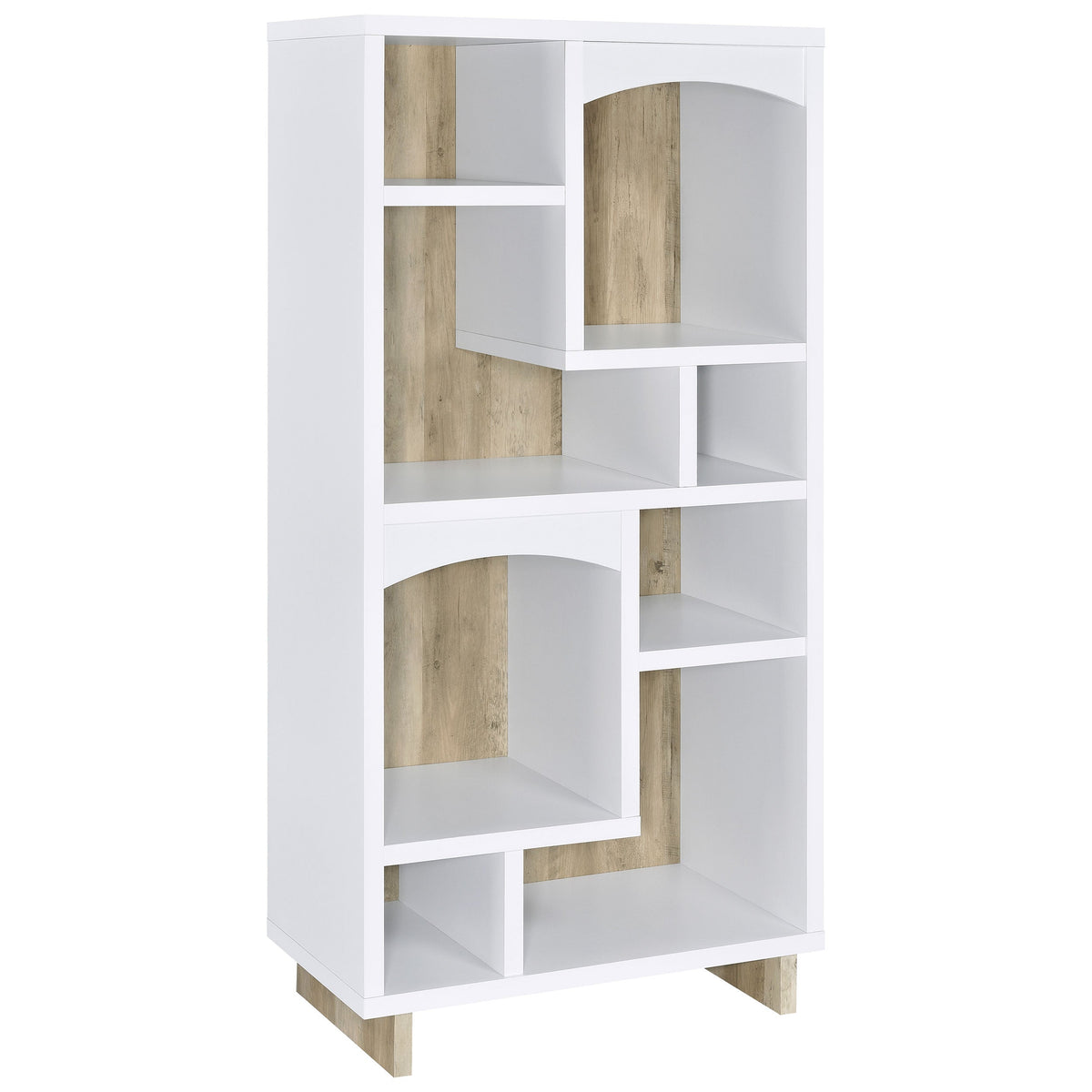 Dalton Bookcases