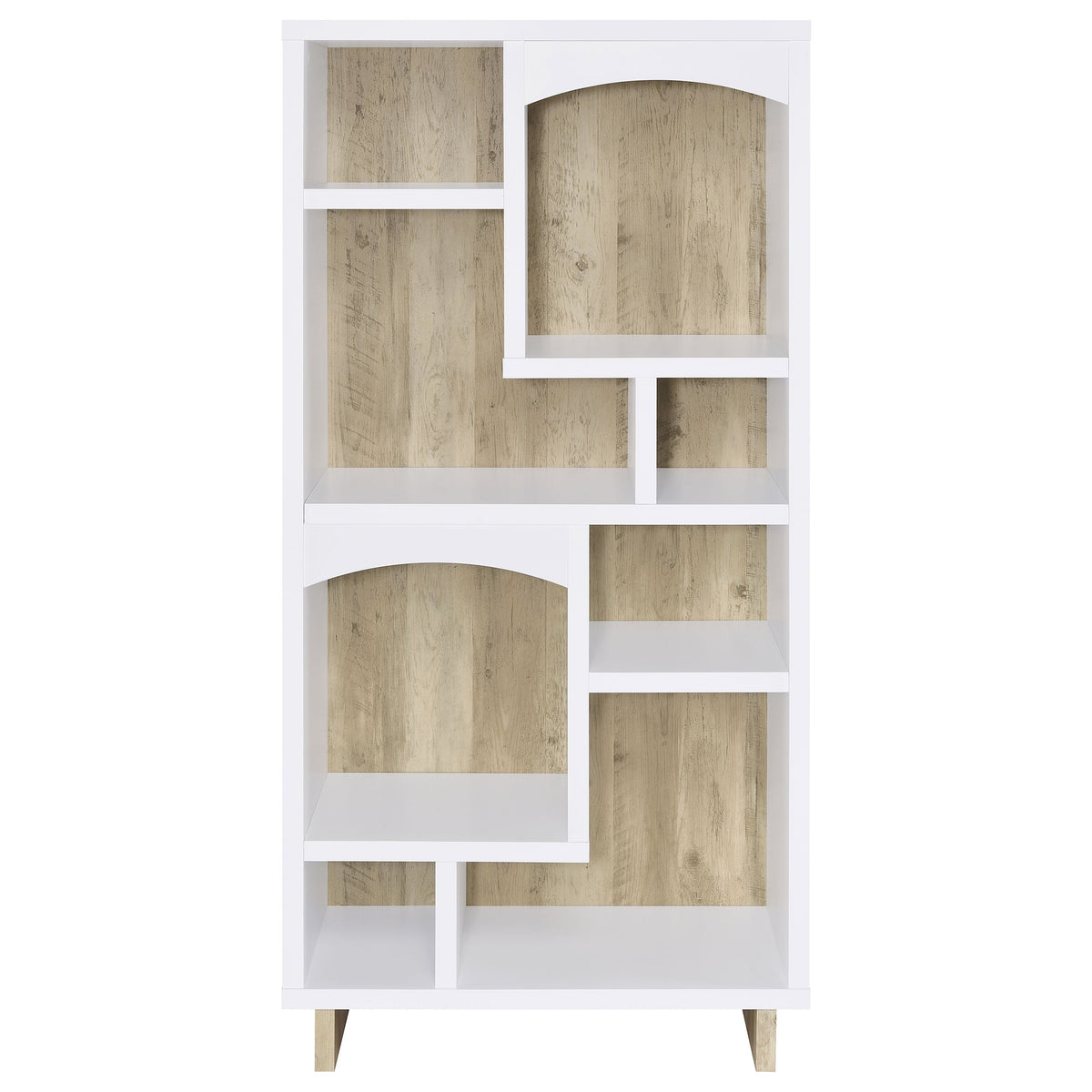 Dalton Bookcases