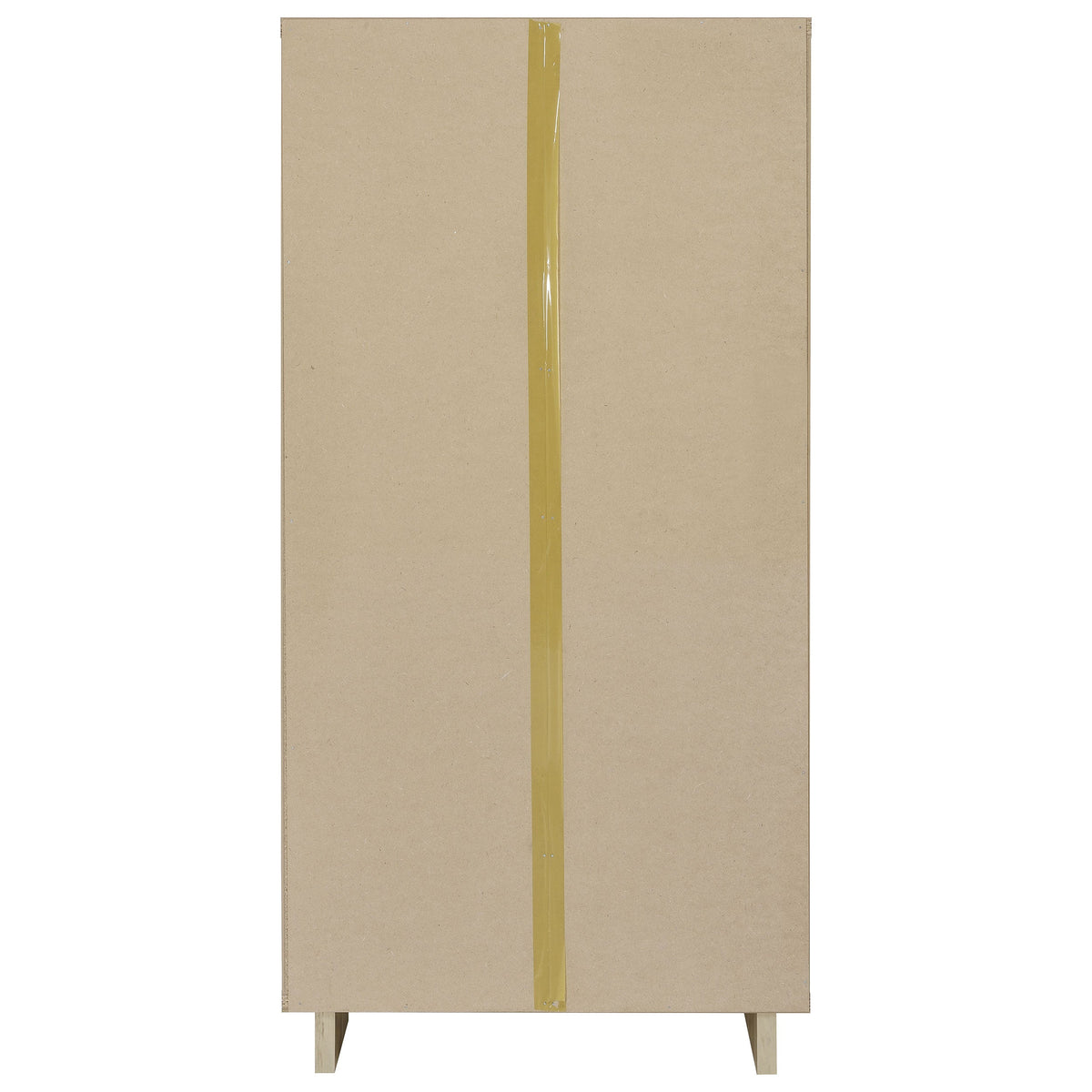 Dalton Bookcases