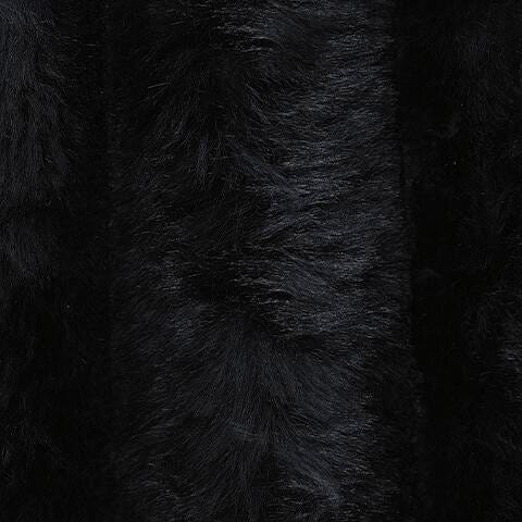 Midnight-Madness Stationary Sofas