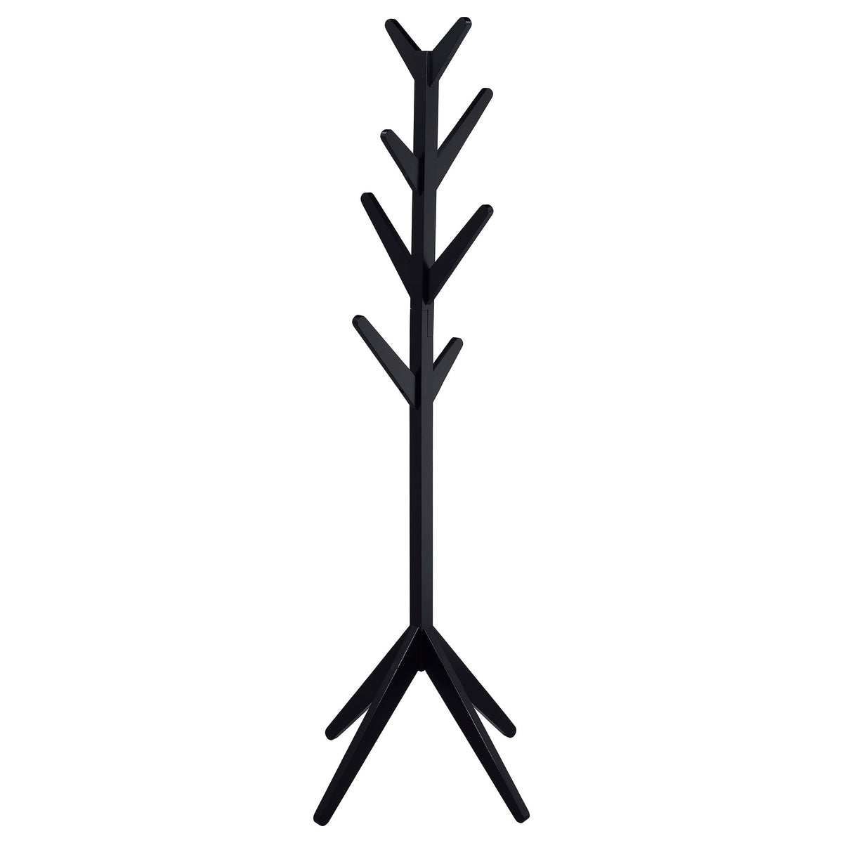Margaret Coat Racks