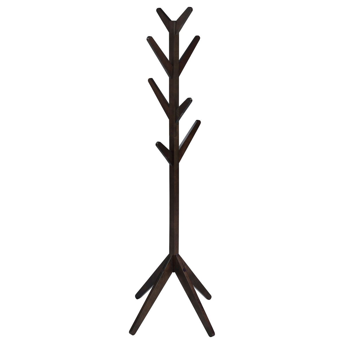 Margaret Coat Racks