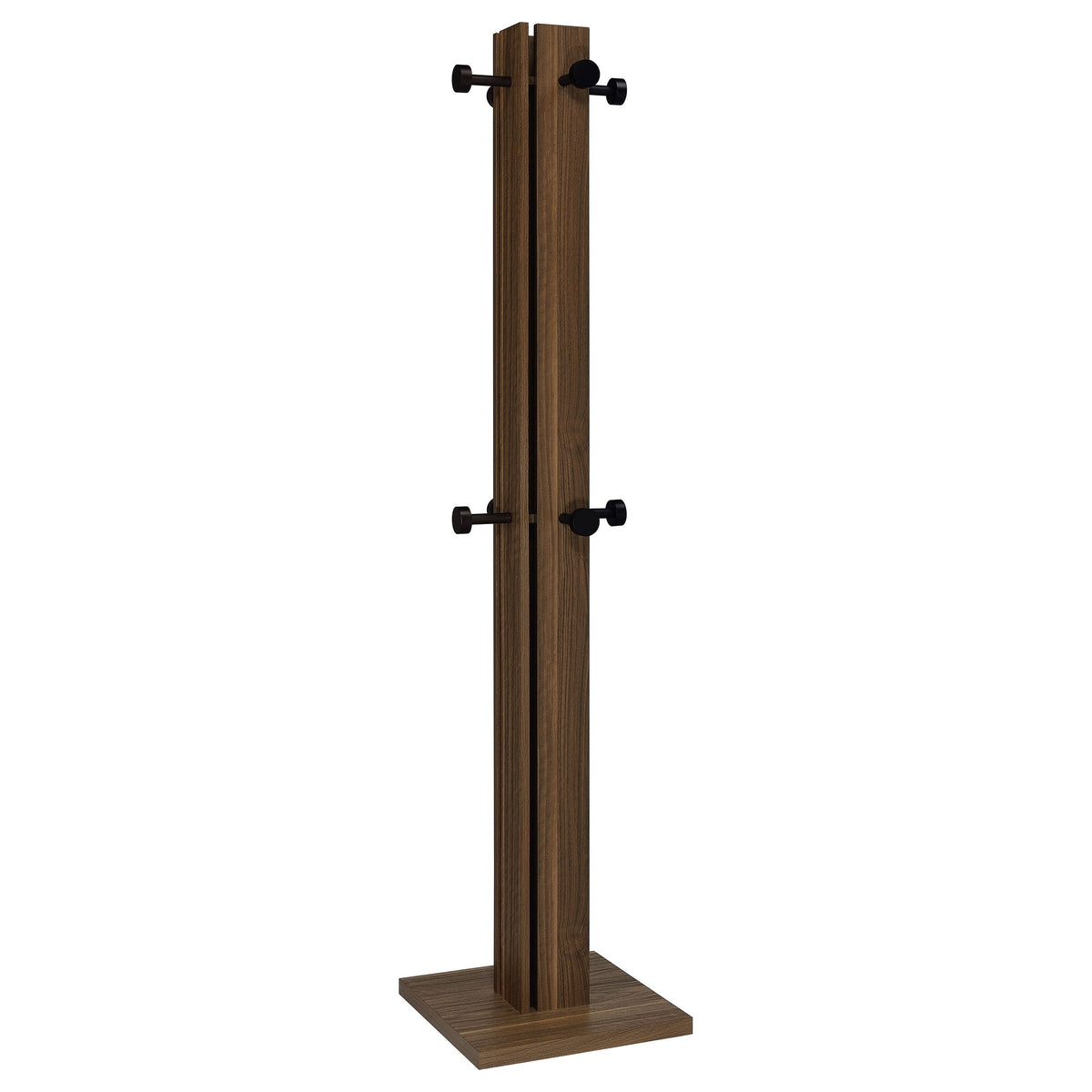 Rikkie Coat Racks
